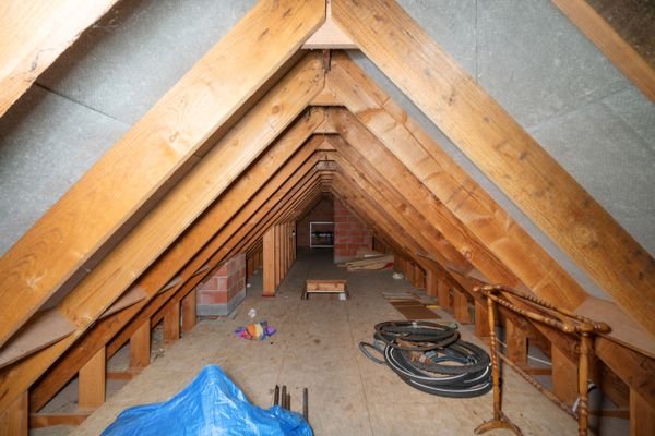 Huis optie koop / Deerlijk