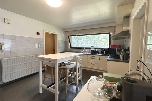 Huis te huur / Tervuren