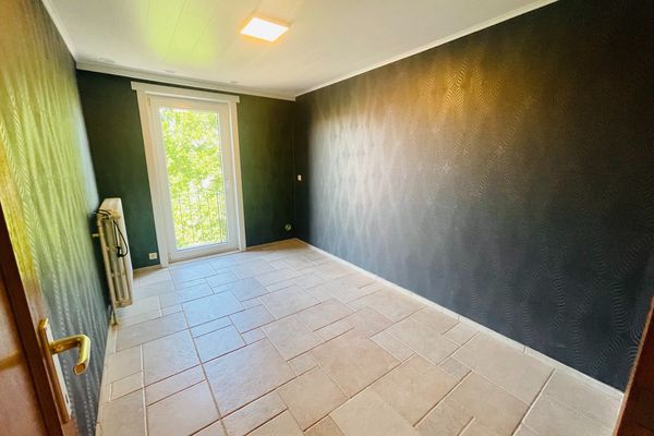 Appartement te huur / Brugge