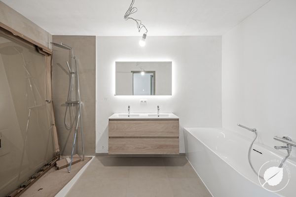 Huis te koop / Kermt