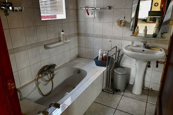 Huis te koop / Lier