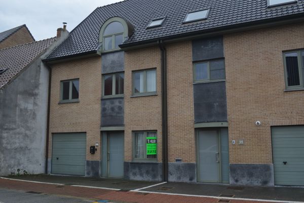 estate img