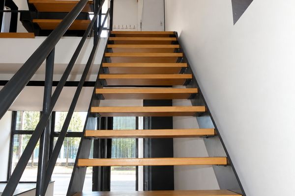 Kantoor te huur / Hasselt