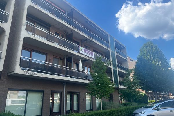 Estate main image