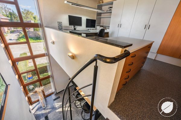 Huis te koop / Herk-de-Stad