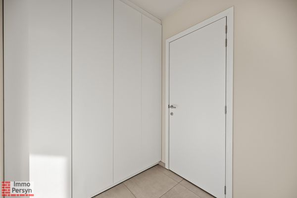 Huis te huur / Lummen