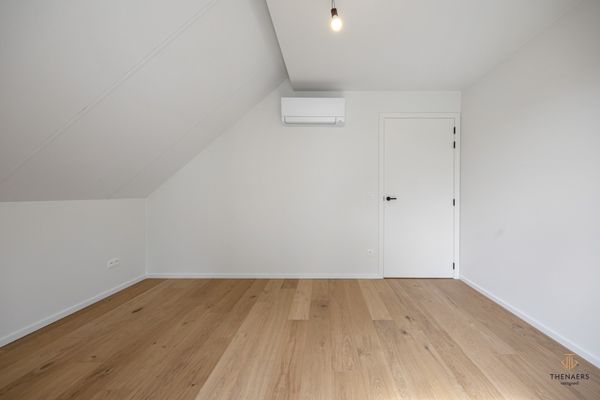 Huis te koop / Sint-Truiden