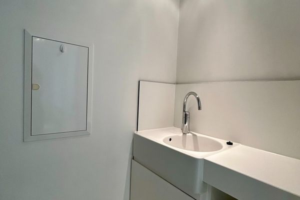 Appartement te huur / Leuven