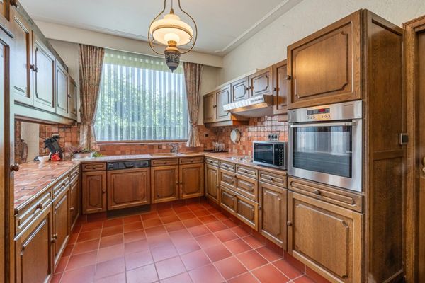 Appartement te huur / Kortenaken