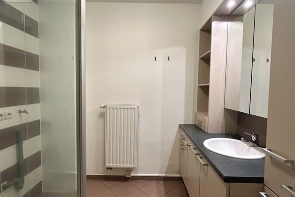 Appartement te huur / Bertem