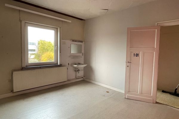 Huis te koop / Heverlee