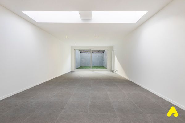 Huis te koop / Veurne