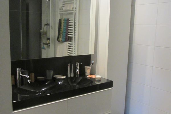 Appartement te huur / Mechelen