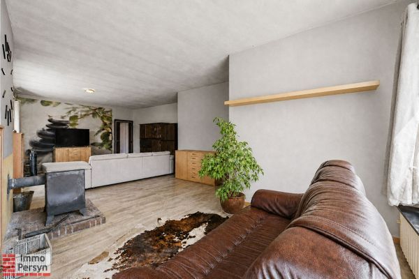 Huis te koop / Rillaar