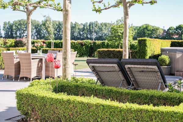 Huis te koop / Kinrooi