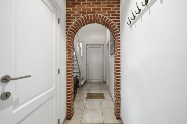 Huis te koop / Putte