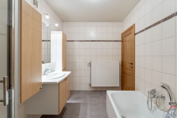 Appartement te koop / Borgloon