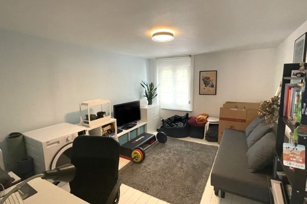 Huis te koop / Kessel-Lo