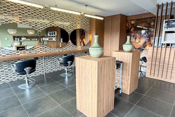 Commercieel te koop / Hasselt