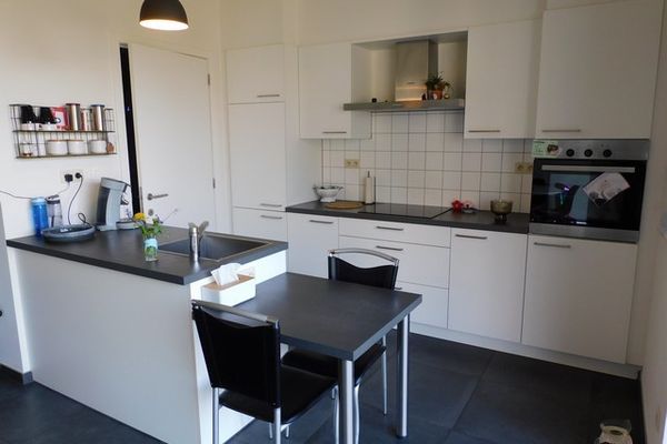 Huis te huur / Koersel