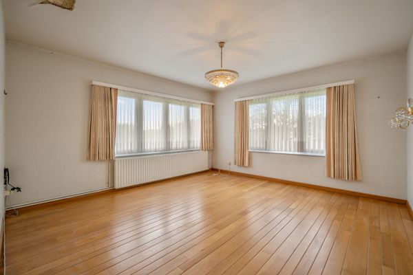 Huis te koop / Heist-op-den-Berg