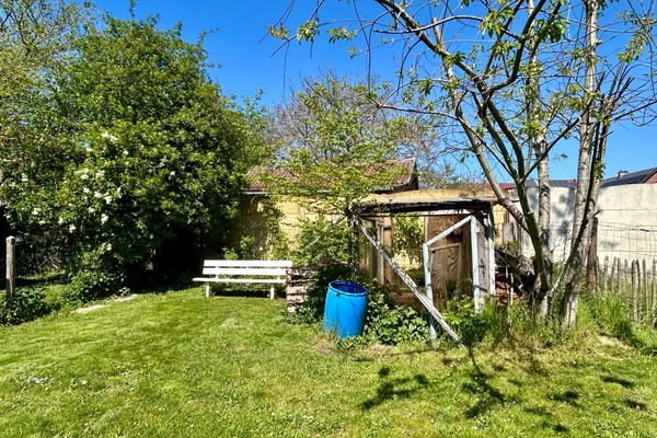 Huis te koop / Bertem
