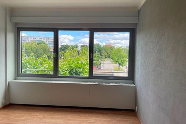 Appartement te huur / Hasselt