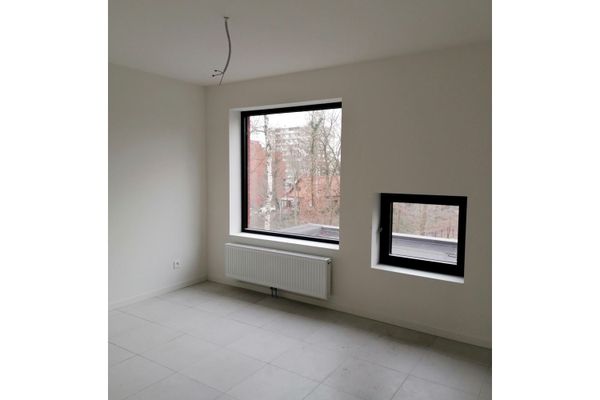 Appartement te huur / Genk