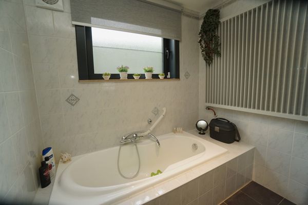 Huis te koop / Heppen