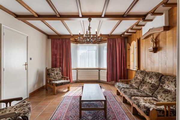 Huis te koop / Gingelom