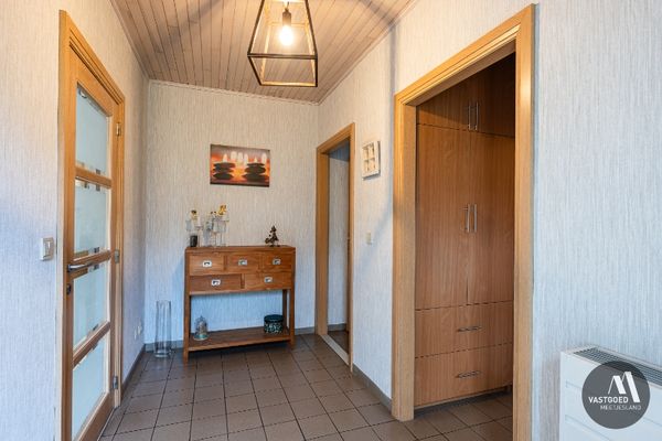 Huis te koop / Adegem