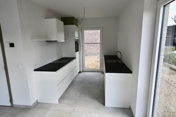 Huis te koop / Broechem