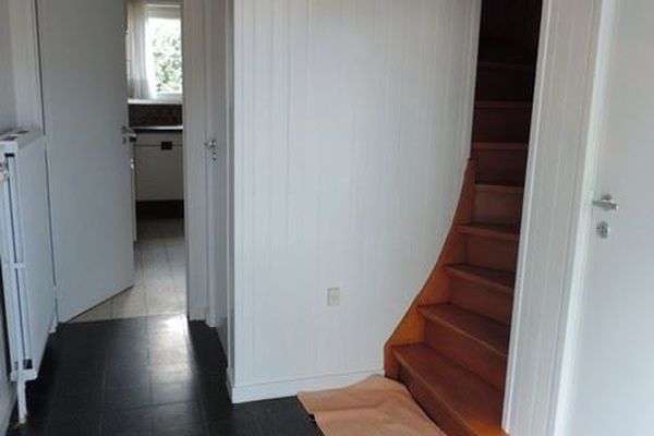 Huis verhuurd / Koersel