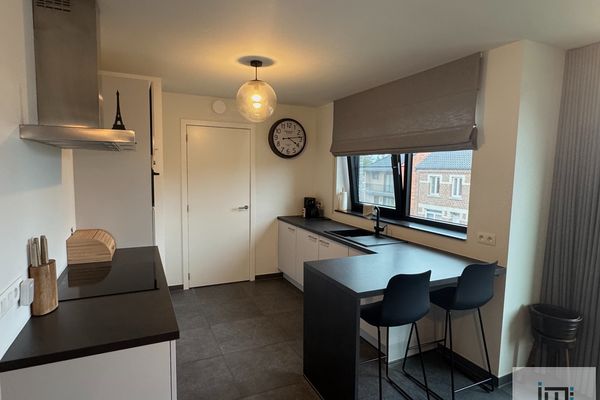 Appartement te huur / Wellen