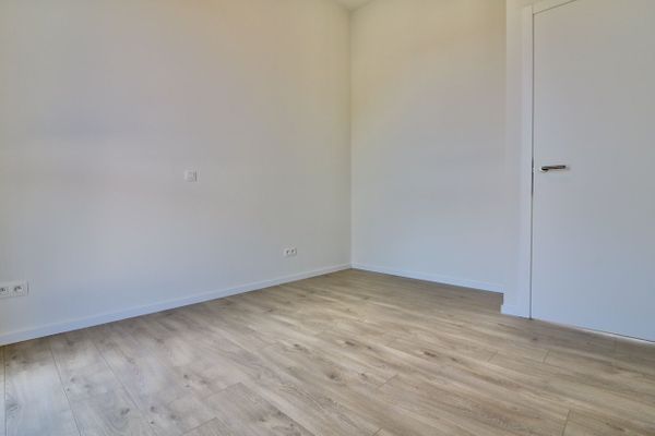 Appartement te huur / Sint-Laureins