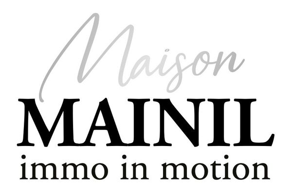 Appartement te koop / Merelbeke