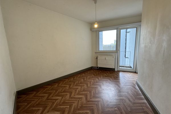 Appartement te huur / Deurne