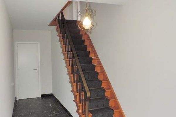 Huis verhuurd / Koersel