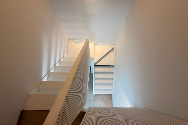 Appartement te huur / Diepenbeek