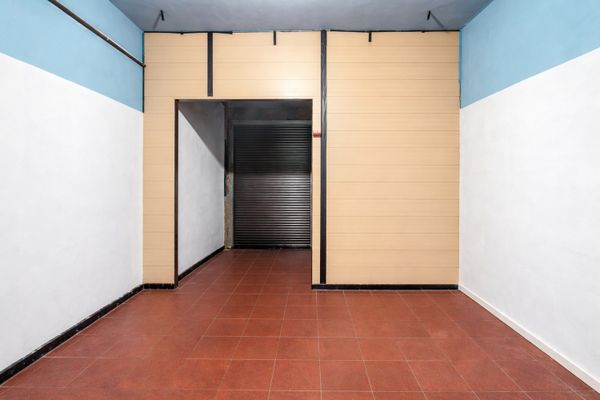 Huis te koop / Koersel