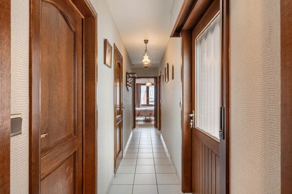 Overige te koop / Halen