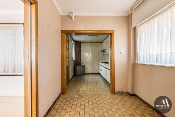 Huis te koop / Adegem