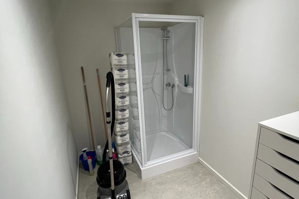 Kantoor te huur / Hasselt