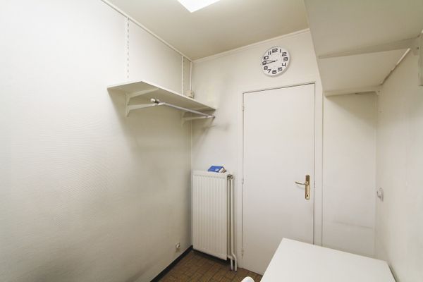 Commercieel te huur / Sint-Truiden