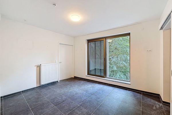 Appartement te koop / Hasselt
