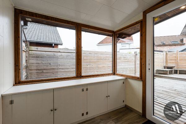 Huis te koop / Maldegem
