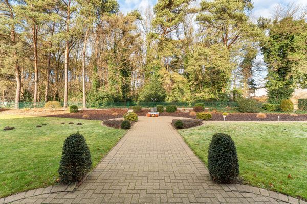 Appartement te koop / Houthalen-Helchteren