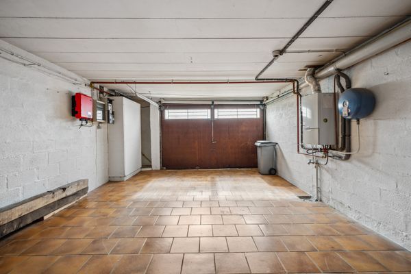 Huis te koop / Heist-op-den-Berg