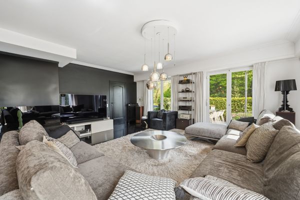 Huis te koop / Heist-op-den-Berg