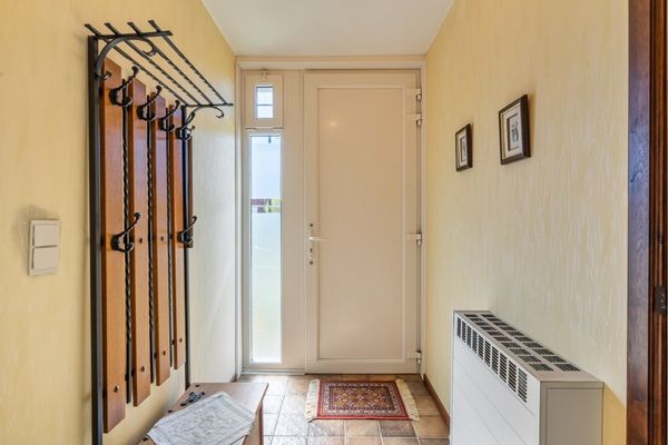 Huis te koop / Lummen